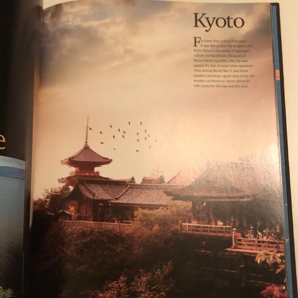 Heaven on Earth book - Picture 5 of 8